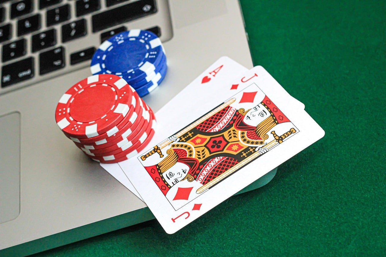 Sports betting lobby on 747 app apk for Philippines players