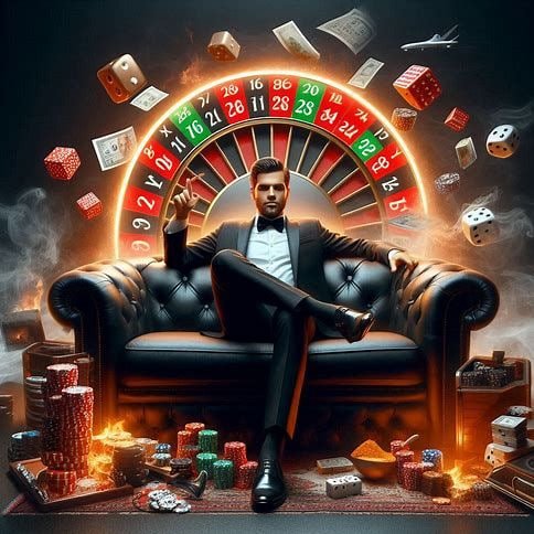 Slot online game selection on 747 app apk for Philippines players