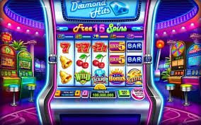 747 app apk Philippines platform overview with sports and casino games