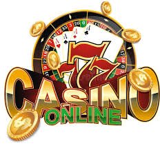 Live casino table interface on 747 app apk for Filipino players